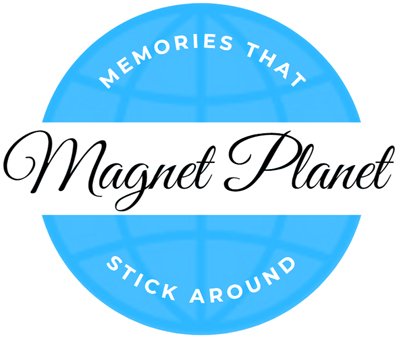 logo 400px